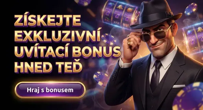 Mostbet