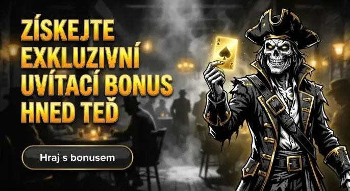 Mostbet