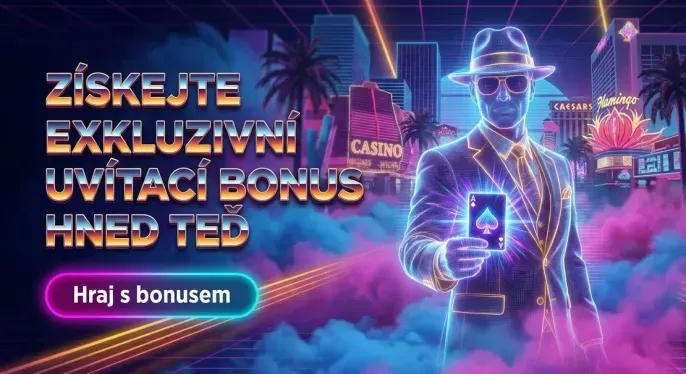 Mostbet