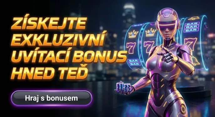 Mostbet