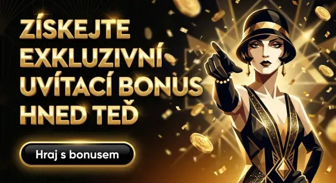 Mostbet