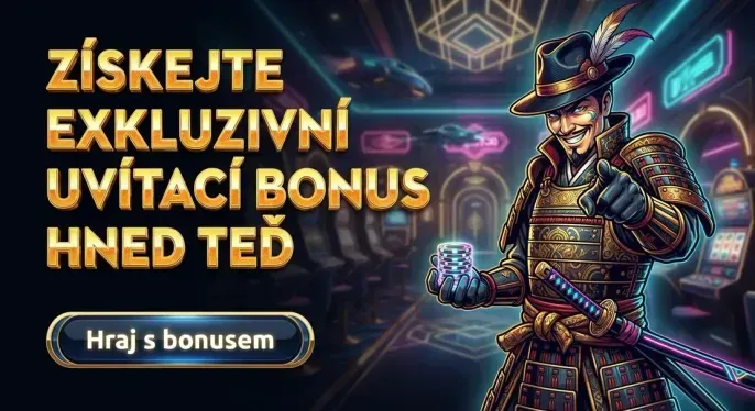 Mostbet