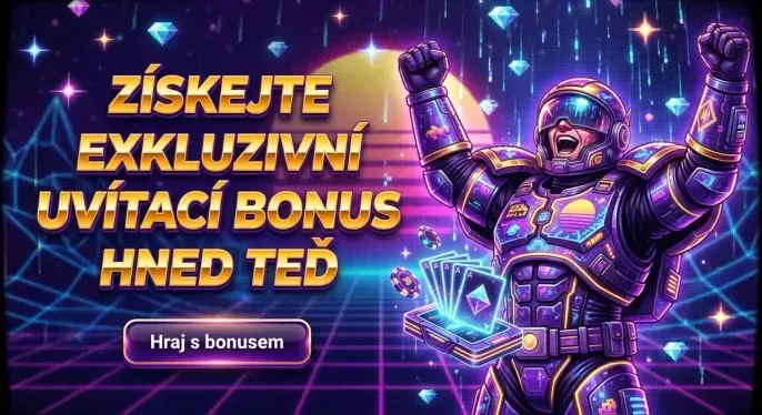 Mostbet