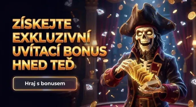 Mostbet