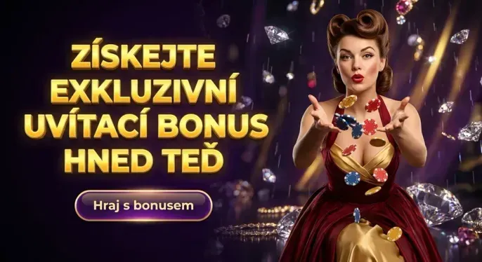 Mostbet