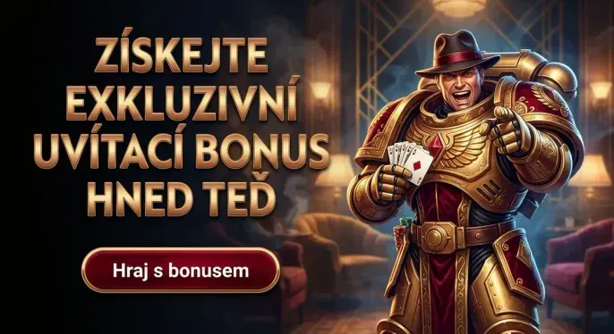 Mostbet