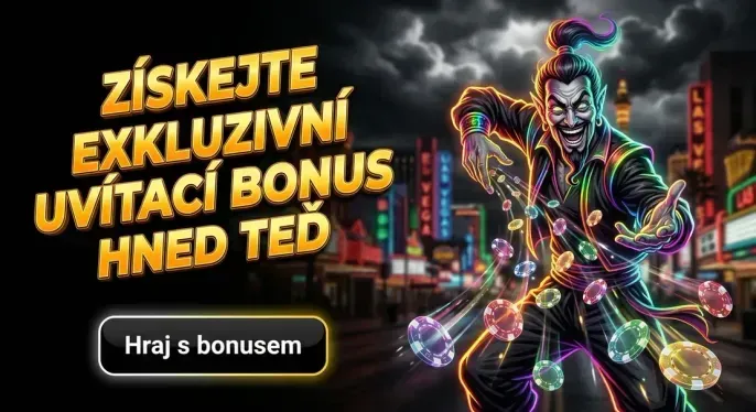 Mostbet